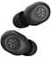 Навушники Jlab TWS JBuds Mini TWS Black (IEUEBJBMINIRBLK124) - мініатюра 4