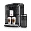 Кофемашина автоматическая Melitta Barista TS F85/0-102EU - миниатюра 4