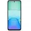 Смартфон Xiaomi Redmi 13 8/256GB Ocean Blue - мініатюра 2