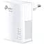 Комплект адаптеров для создания сети Ethernet на основе сети TP-Link TL-PA7017 KIT - миниатюра 1