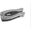 Мультитул Schwarzwolf Armador 15 в 1 серый (F2400400AJ3) - миниатюра 3