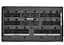 Блок питания Super Flower Leadex 2800W ATX 3.1 80+ Platinum Black (SF-2800F14HP) - миниатюра 2