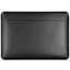 Чохол з підставкою WIWU SKIN PRO Portable Stand Sleeve 14.2" Чорний - мініатюра 1