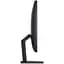 Монітор 24" Dell E2414Ht - Class A "Б/В" - мініатюра 3