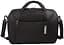 Наплічна сумка Thule Accent Briefcase 17L Black (TH 3204817) - мініатюра 3