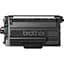 Картридж Brother TN3600 (7194778) - мініатюра 1