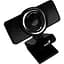 Веб-камера Genius Ecam 8000 Black [32200001406] [115766] - мініатюра 4