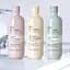 Гель для душу Baylis & Harding Kindness+ Hyaluronic Acid 500 мл - мініатюра 5