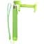 Монопод Toto TMK-06 mini Bluetooth green - мініатюра 1