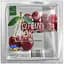 Печиво протеїнове Craft Whey Cherry 60 г - мініатюра 1