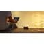Модем + Wi-Fi роутер TP-Link 4G/3G Wi-Fi M7350 [128473] - мініатюра 7