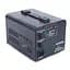 Перетворювач напруги LVYUAN VTEU-3000 1500W 110V/220V - мініатюра 2