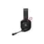 Навушники GamePro Genesis Mercury Pro 3-Mode Black (HSW120B) - мініатюра 4