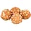 Ласощі для собак Trixie Premio Rice Chicken Balls з рисом та куркою 80 г - мініатюра 2