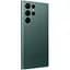 Смартфон Samsung S22 Ultra SM-S908B/DS 2sim 8/128GB Green - мініатюра 9