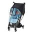 Дощовик для коляски Cybex Libelle (521000707) - мініатюра 1