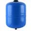 Гідроакумулятор з фіксованою мембраною 18л Zilmet Hydro-Pro 10bar (11A0001800) - мініатюра 2