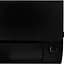 Спліт-система Haier Flexis AS35S2SF1FA-BH1/1U35MEHFRA-1 Matt Black [116074] - мініатюра 7