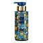 Парфумований гель для душу Famirel Intensive Hydrating Essence №5, 300 мл - мініатюра 1