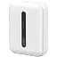 Зовнішній акумулятор Wiwu Magnetic Wi-P033 10000mAh White [133052] - мініатюра 1