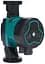 Циркуляционный насос Aquatica GPA32-8/180 III 5-90Вт энергосберегающий, Hmax 8м Qmax 73л/мин Ø2" 180мм + гайки (774064) - миниатюра 3