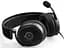 Навушники SteelSeries ігрова гарнітура з мікрофоном Arctis Prime (61487) - мініатюра 5