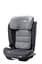 Автокрісло FreeON Rider, i-size 100-150 см, grey [CD] - мініатюра 1