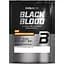Передтренік BiotechUSA Black Blood NOX+ Tropical fruit 20 г - мініатюра 1