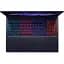 Ноутбук Lenovo IdeaPad 1 15AMN7 [82VG00PKRM] [128652] - мініатюра 2