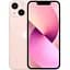 Смартфон Apple iPhone 13 mini 128 ГБ Pink - мініатюра 1