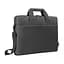 Сумка для ноутбука 16" Shieldy, Black Defender sum0028036 - мініатюра 2