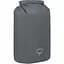 Гермомішок Osprey Wildwater Dry Bag 50 л - мініатюра 1