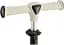 Детский самокат Kinderkraft Halley 2 в 1 Stone White (5902533922321) - миниатюра 7