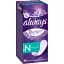 Щоденні прокладки Always Daily Fresh Normal Без запаху 30 шт. - мініатюра 3