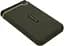 Накопичувач Transcend зовнiшнiй HDD 2.5` USB 2.0TB StoreJet 25M3 Military Green Slim (TS2TSJ25M3G) - мініатюра 2