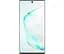 Смартфон Samsung Galaxy Note 10 SM-N970U 8/256GB Aura Glow - мініатюра 2