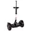 Гіроскутер MiniRobot Ninebot Mini Pro Black [55787] - мініатюра 2