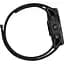Смарт-годинник Garmin Enduro 3 (010-02751-01/00) [115036] - мініатюра 4