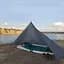 Тент Rock Front Skyhiker 3x2 (1090-13225) - мініатюра 5