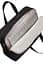 Сумка Для Ноутбука 15,6" Samsonite ECO WAVE BLACK 39x29x11 KC2*09002 - миниатюра 5