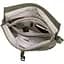 Наплічна сумка Thule Paramount Crossbody 14L Soft Green (TH 3205008) - мініатюра 7