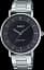 Годинник Casio TIMELESS COLLECTION MTP-VT04D-1E - мініатюра 1