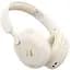 Навушники накладні бездротові Havit HV-H655BT PRO ANC beige (HV-H655BT PRO) - мініатюра 5