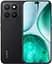 Смартфон Honor X8c 8/512GB Black NO NFC CN - миниатюра 1