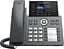 IP телефон Grandstream GRP2634 - мініатюра 1