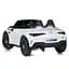 Дитячий електромобіль Bambi Машинка M 5098EBLR-1 до 35 кг - мініатюра 2