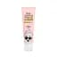 Сонцезахисний крем для обличчя Village 11 Factory Pink Calming, SPF 50, 50 мл - мініатюра 1