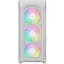 Корпус для ПК Gamdias AURA GC1 ELITE WH ARGB (4711514500608) - мініатюра 3