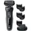 Бритва Braun Series 5 - W1500S - мініатюра 1