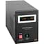 Джерело безперебійного живлення [ДБЖ] LogicPower LPY-B-PSW-1000VA 12V + АКБ LPM-MG 12V - 100 Ah [20339] [110334] - мініатюра 4